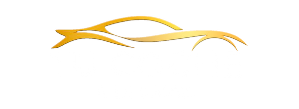 Tu Coche a la carta