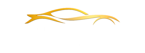 Mi tienda